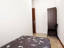 Compass Heights (D19), Apartment #532382041